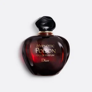 Dior Hypnotic Poison EDP for women 100ml smaržas pirkt atlaides buy online veikals
