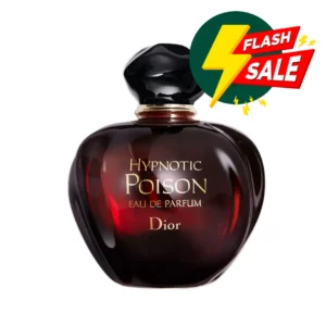 Dior Hypnotic Poison EDP sievietēm, 50ml pirkt smaržas atlaides veikals