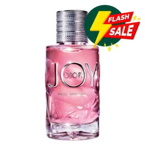 Dior Joy Intense EDP for women 90ml buy pirkt smaržas veikals atlaides 1