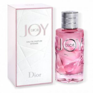 Dior Joy Intense EDP for women 90ml buy pirkt smaržas veikals atlaides