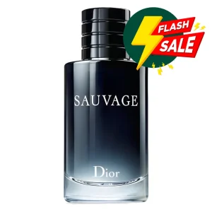 Dior Sauvage EDT 100ml buy perfumes pirkt smaržas veikals