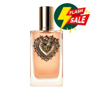 Dolce & Gabbana Devotion EDP for women 100 ml buy perfume pirkt smaržas veikals atlaides