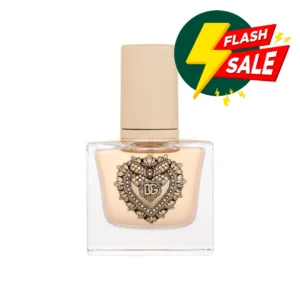 Dolce & Gabbana Devotion EDP for women 30ml