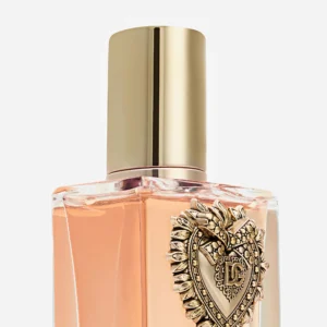 Dolce & Gabbana Devotion EDP for women 30ml buy perfume pirkt smaržas veikals atlaides