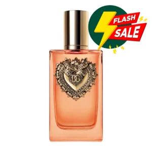 Dolce & Gabbana Devotion Intense EDP for women 100ml buy perfume pirkt smaržas veikals atlaides