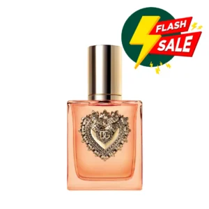 Dolce & Gabbana Devotion Intense EDP sievietēm, 50ml pirkt smaržas veikals atlaides