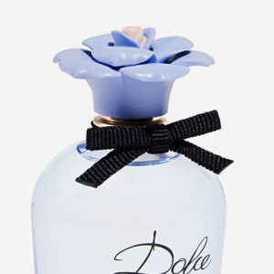 Dolce & Gabbana Dolce Blue Jasmine EDP perfume pirkt smaržas veikals atlaides 1