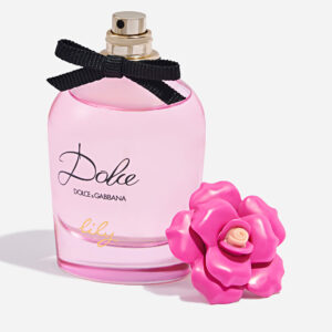 Dolce & Gabbana Dolce Lily perfume buy pirkt smaržas veikals atlaides