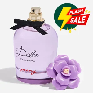 Dolce & Gabbana Dolce Peony buy pirkt smaržas veikals atlaides