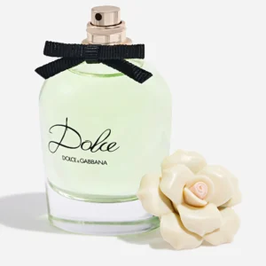 Dolce & Gabbana Dolce prfume buy pirkt smaržas veikals atlaides