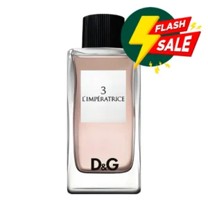Dolce Gabbana L Imperatrice EDT 100ml perfume buy online pirkt online veikals