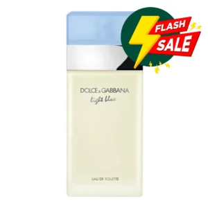 Dolce Gabbana Light Blue EDT 100ml perfume buy online Perfume jungle EU discounts 11