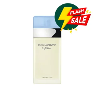 Dolce & Gabbana Light Blue EDT 50 ml perfume jungle eu buy discounts