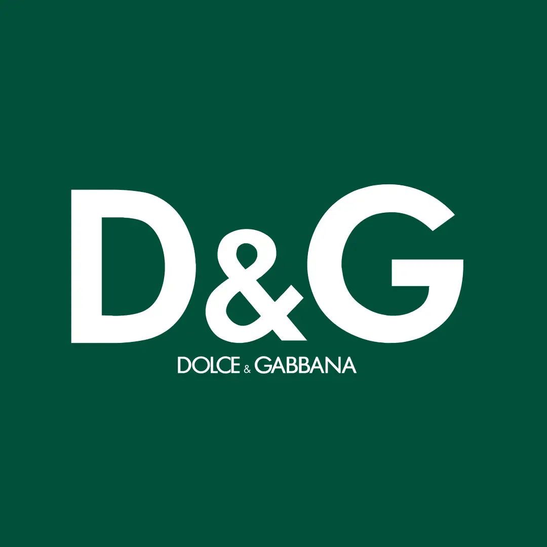 Dolce & Gabbana