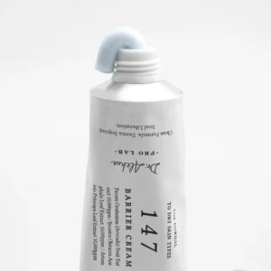 Dr. Althea 147 Barrier Cream 50ml buy pirkt krēms korejas kosmētika veikals