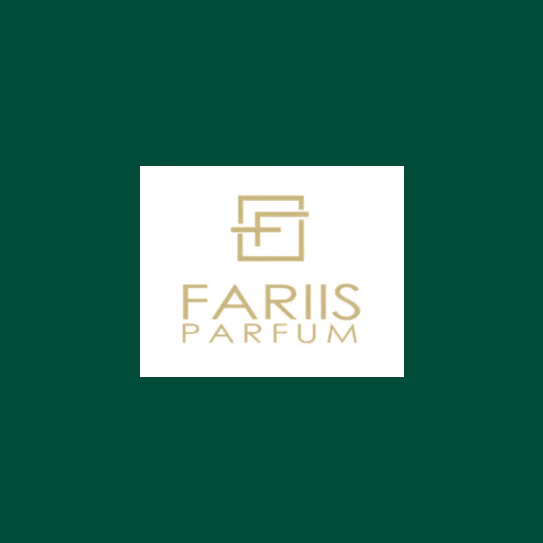 Fariis