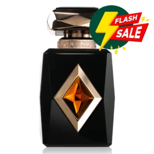 French Avenue Amber Saffron unisex Parfum 80ml buy pirkt smaržas veikals