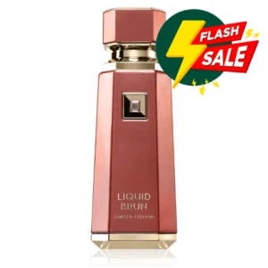 French Avenue Liquid Brun perfume buy pirkt arābu smaržas veikals