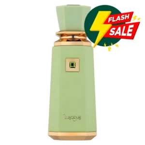 French Avenue Luscious EDP 100ml perfume buy pirkt arābu smaržas veikals