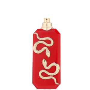 French Avenue Veneno Scarlet buy online perfume pirkt arābu smaržas 2