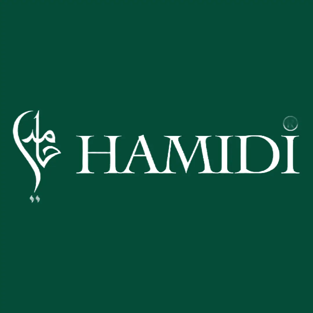 Hamidi