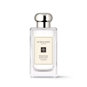 Jo Malone Wood Sage Sea Salt perfume cologne buy witg discount Perfume Jungle EU