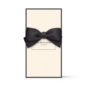 Jo Malone Wood Sage Sea Salt perfume cologne buy witg discount Perfume Jungle EU