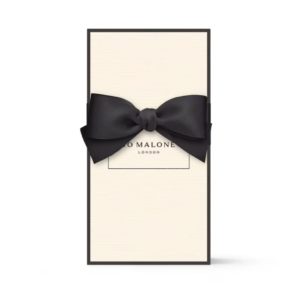 Jo Malone Wood Sage Sea Salt perfume cologne buy witg discount Perfume Jungle EU