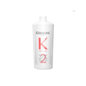 Kérastase Premiere Decalcifying Repairing Shampoo 1000ml pirkt šampūns veikals