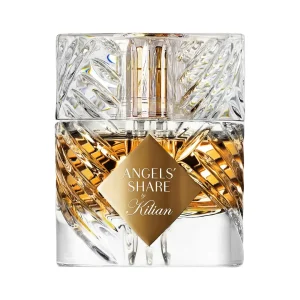 Kilian Angels Share EDP 50 ml buy online pirkt smaržas 1