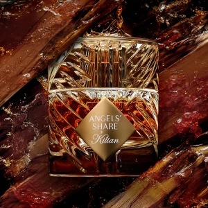 Kilian Angels Share EDP 50 ml buy online pirkt smaržas 1