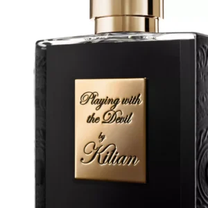 Kilian Playing With The Devil EDP for women 50ml buy pirkt nišas smaržas