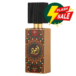 Lattafa Ajwad perfumes buy pirkt arābu smaržas veikals