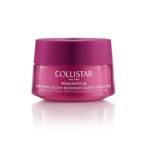 Magnifica Redensifying Repairing Eye Contour 15ml buy pirkt krēms veikals