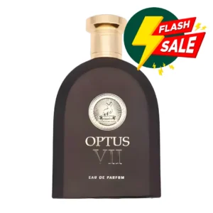 Maison Alhambra Roman VII EDP Unisex 100ml buy perfume pirkt smaržas veikals atlaides