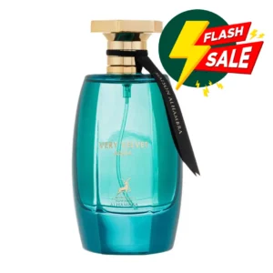 Maison Alhambra Very Velvet Aqua buy pirkt smaržas atlaides veikals