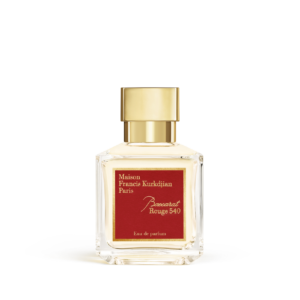 Maison Francis Kurkdijan Baccarat Rouge 540 EDP 70ml buy online pirkt nišas smaržas veikals