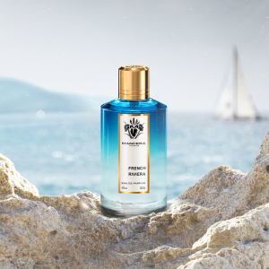 Mancera French Riviera EDP buy online pirkt smaržas