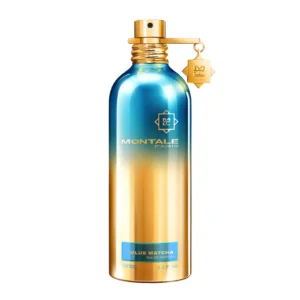 Montale Blue Matcha EDP 100ml perfume buy online pirkt nišas smaržas veikals