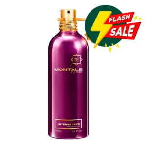 Montale Intense Caf EDP 100ml perfume buy pirkt nišas smaržas veikals