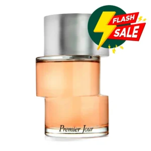Nina Ricci Premier Jour EDP for woman 100ml smaržas pirkt