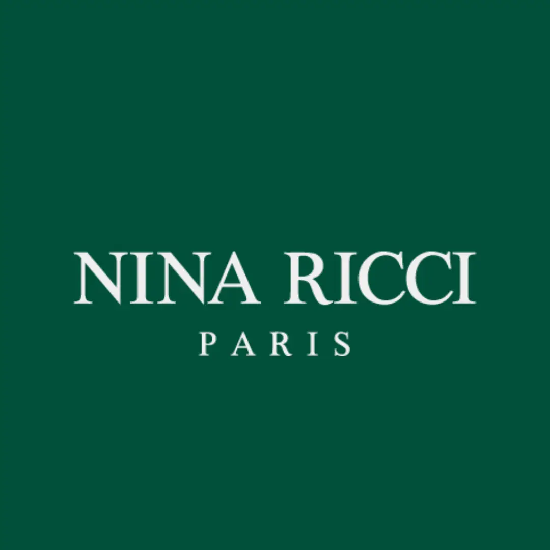 Nina Ricci