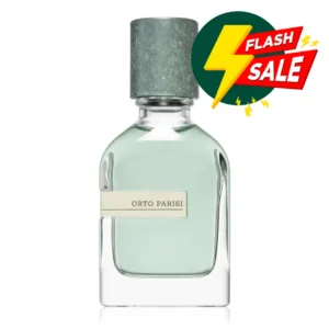 Orto Parisi Megamare EDP unisex 50ml buy pirkt nišas smaržas veikals