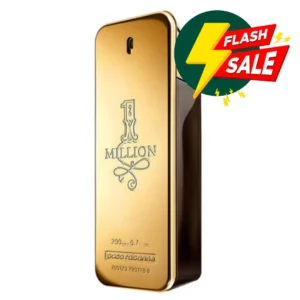 Rabanne 1 Million 200ML