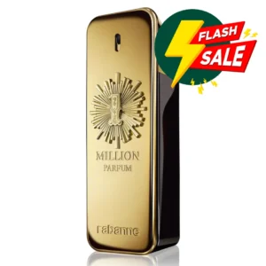 Paco Rabanne 1 Million Parfum 200ml buy pirkt smaržas veikals 2
