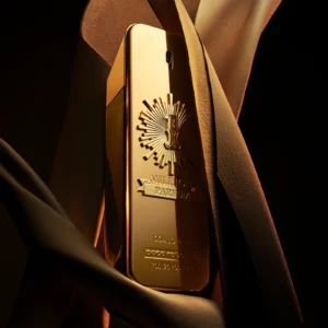 Paco Rabanne 1 Million Parfum 200ml buy pirkt smaržas veikals 2