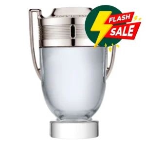 Paco Rabanne Invictus EDT 100ml buy pirkt smaržas veikals