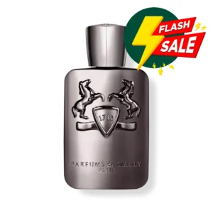 Parfums de Marly Herod EDP for men 125ml