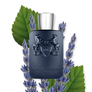 Parfums de Marly Layton EDP Unisex 125ml