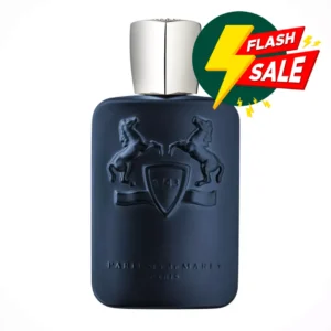 Parfums de Marly Layton EDP Unisex 125ml buy pirkt nišas smaržas veikals